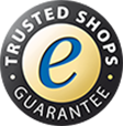 Trusted Shops Guarantee